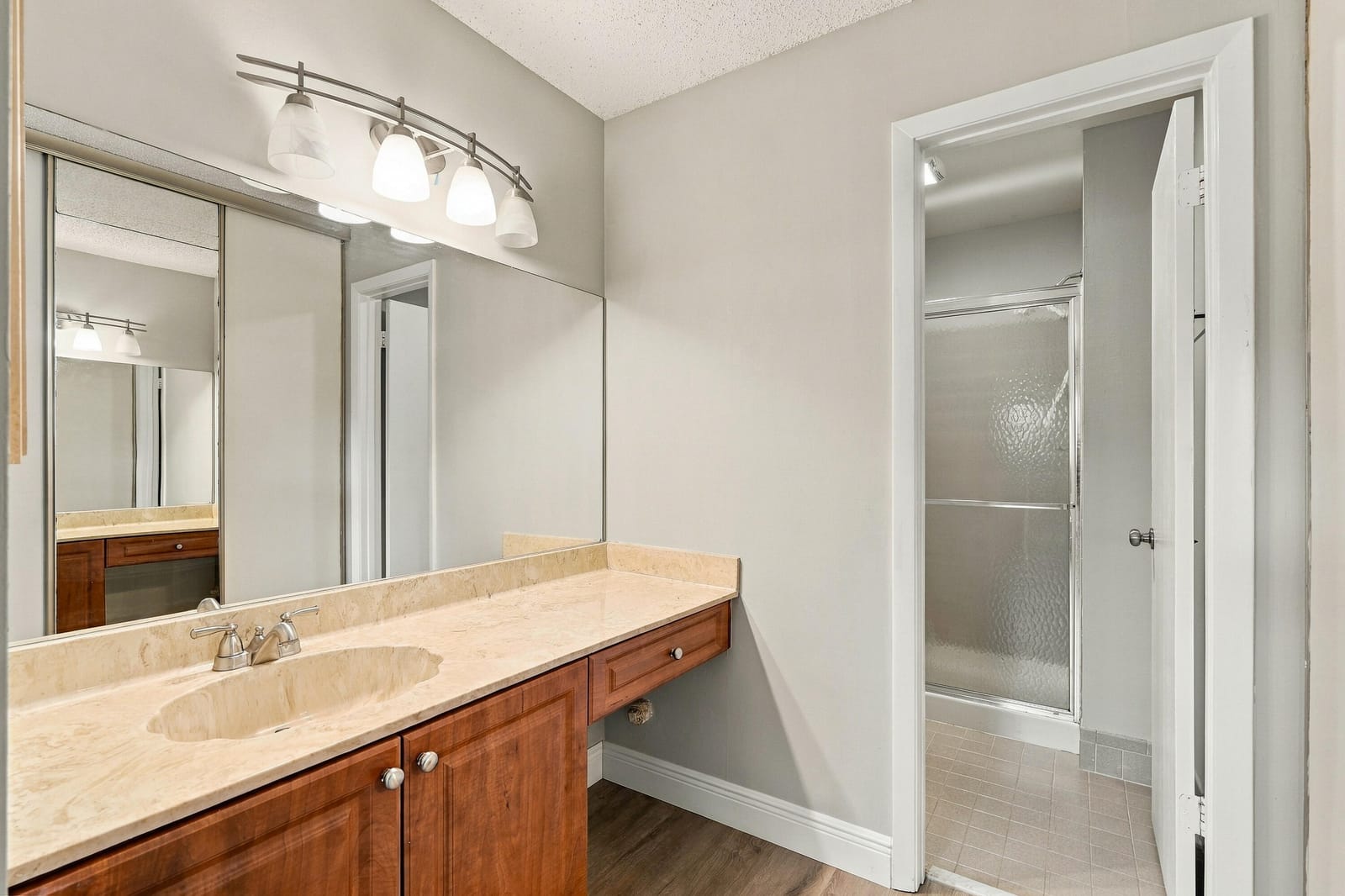 4161 NW 22nd Street 261G, Coconut Creek, FL 33066 photo 19