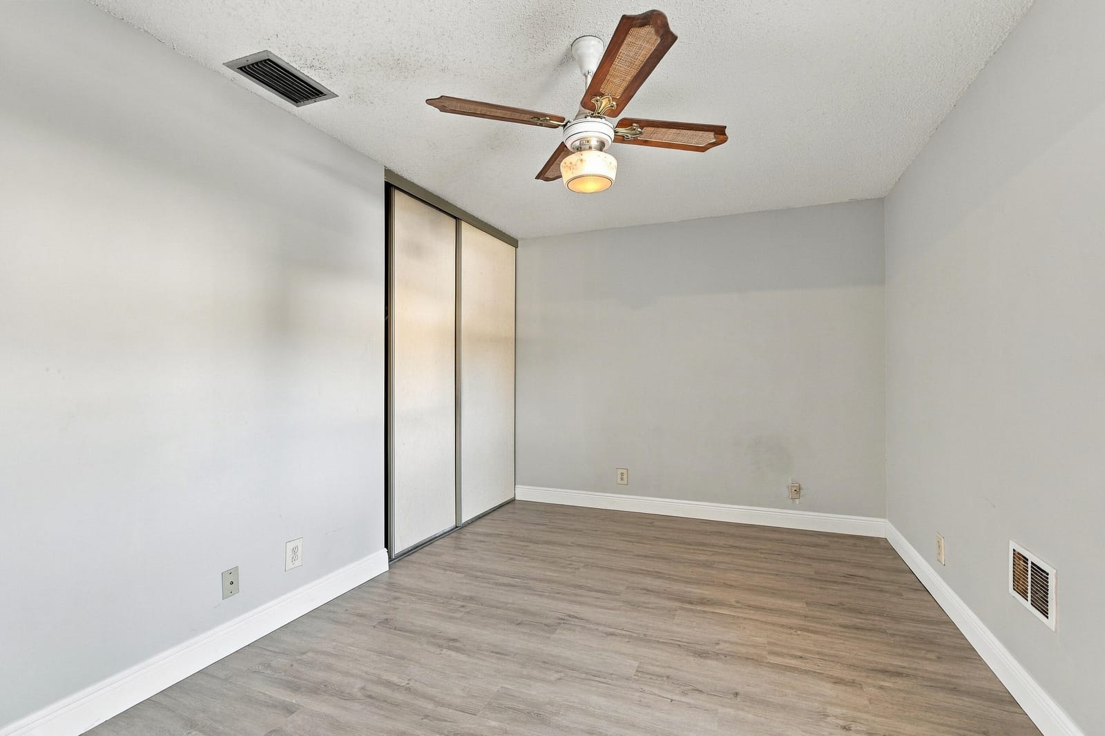 4161 NW 22nd Street 261G, Coconut Creek, FL 33066 photo 22