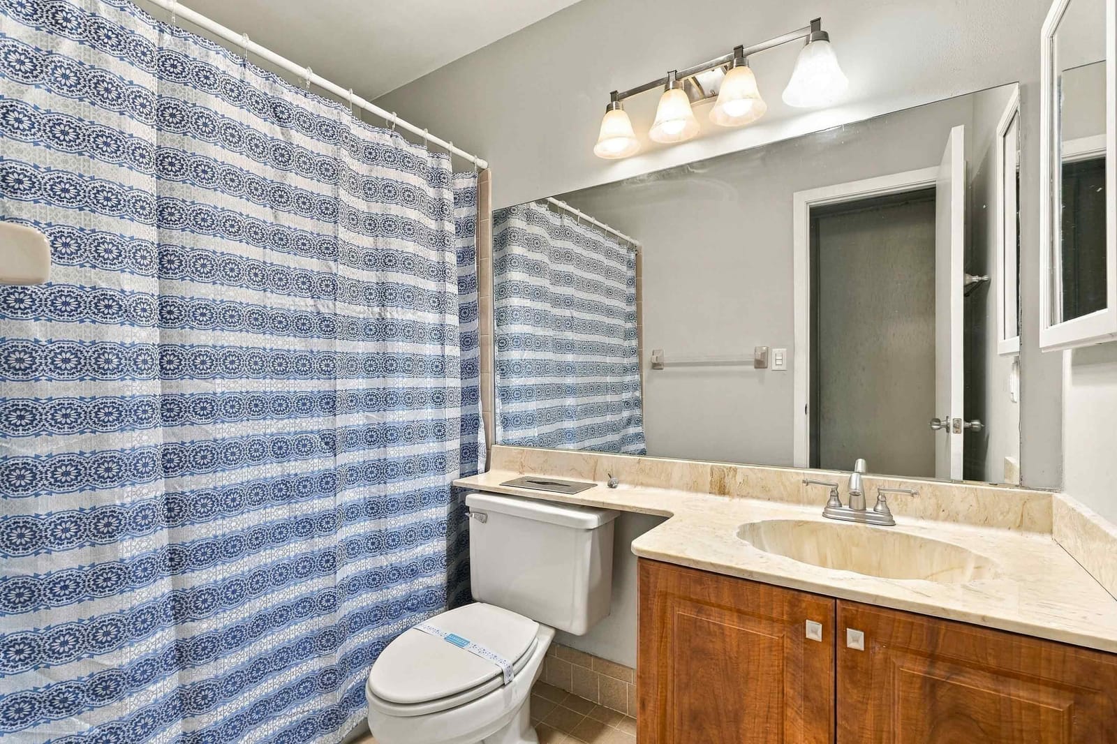 4161 NW 22nd Street 261G, Coconut Creek, FL 33066 photo 23