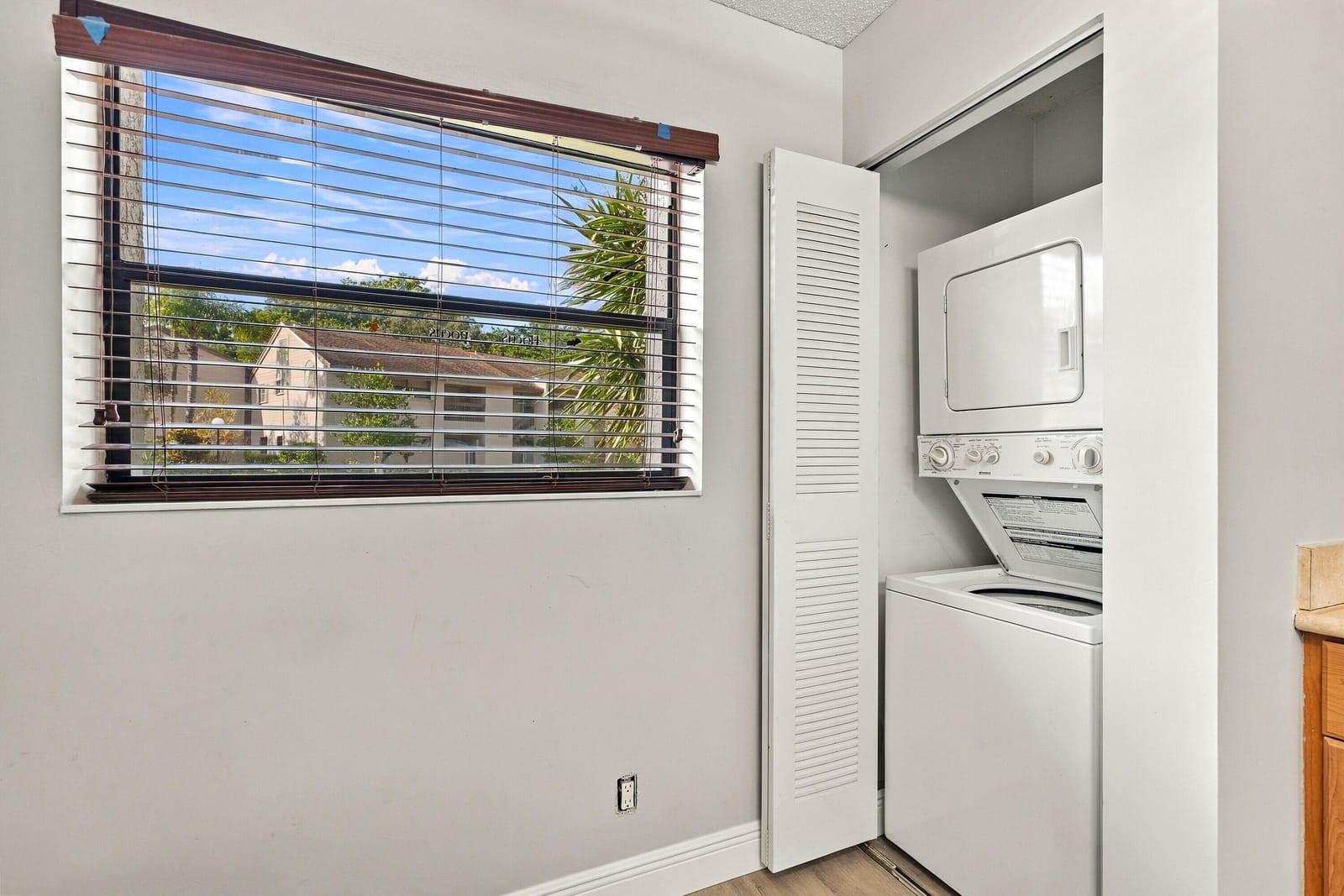 4161 NW 22nd Street 261G, Coconut Creek, FL 33066 photo 24