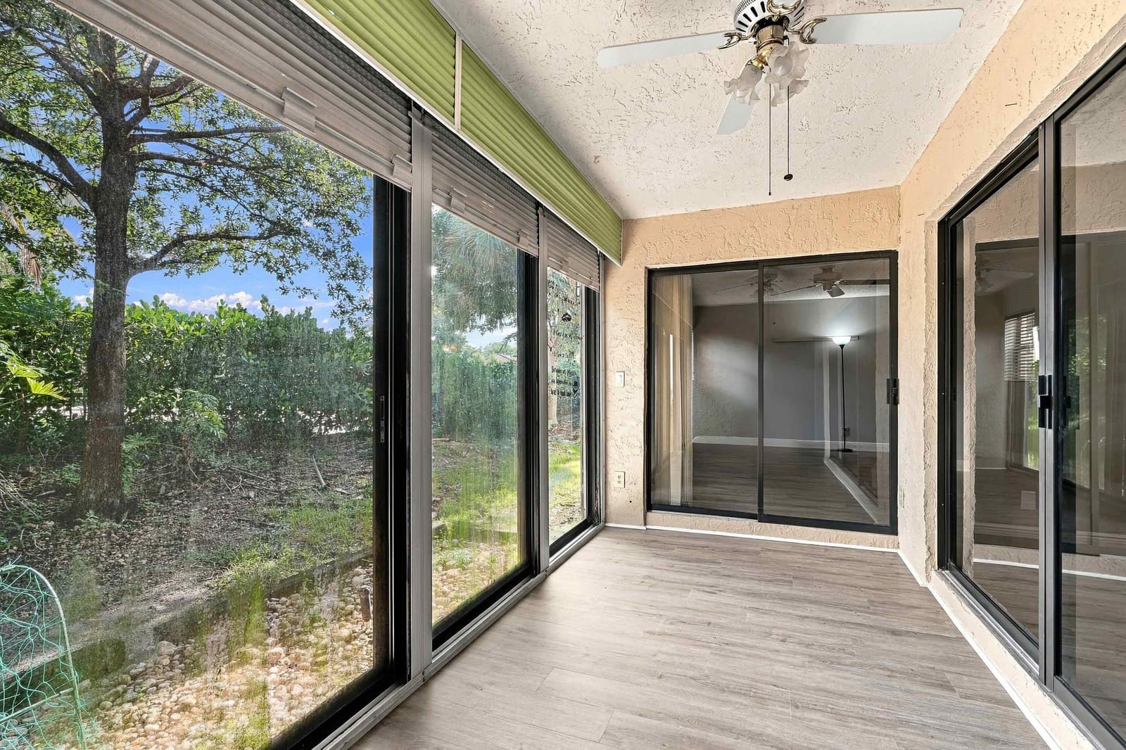 4161 NW 22nd Street 261G, Coconut Creek, FL 33066 photo 25