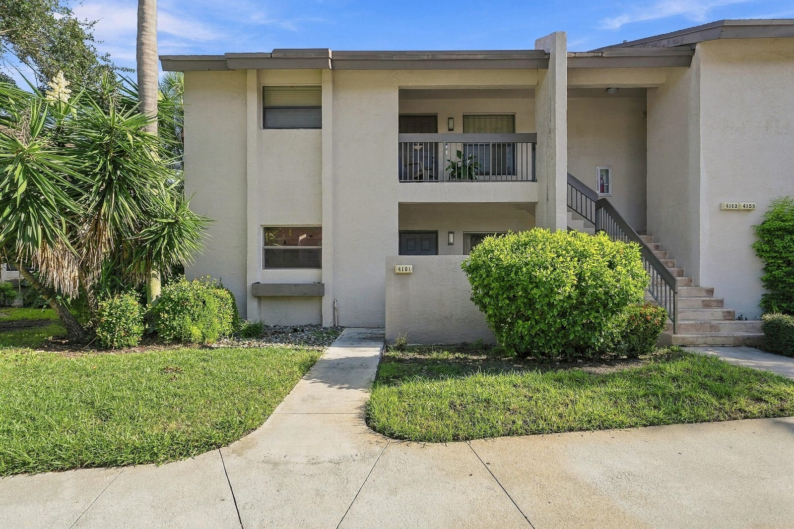 4161 NW 22nd Street 261G, Coconut Creek, FL 33066 photo 28