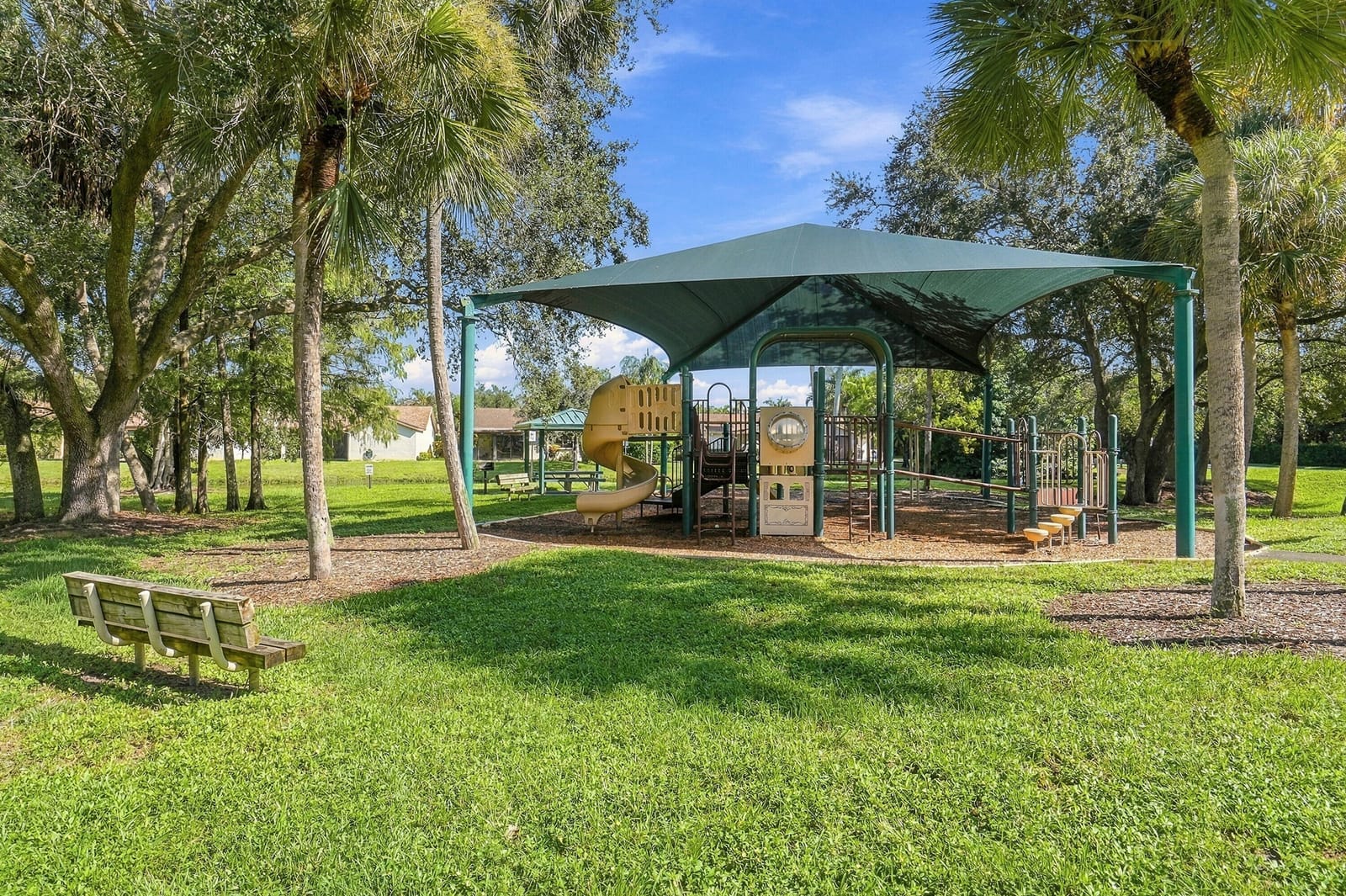 4161 NW 22nd Street 261G, Coconut Creek, FL 33066 photo 29