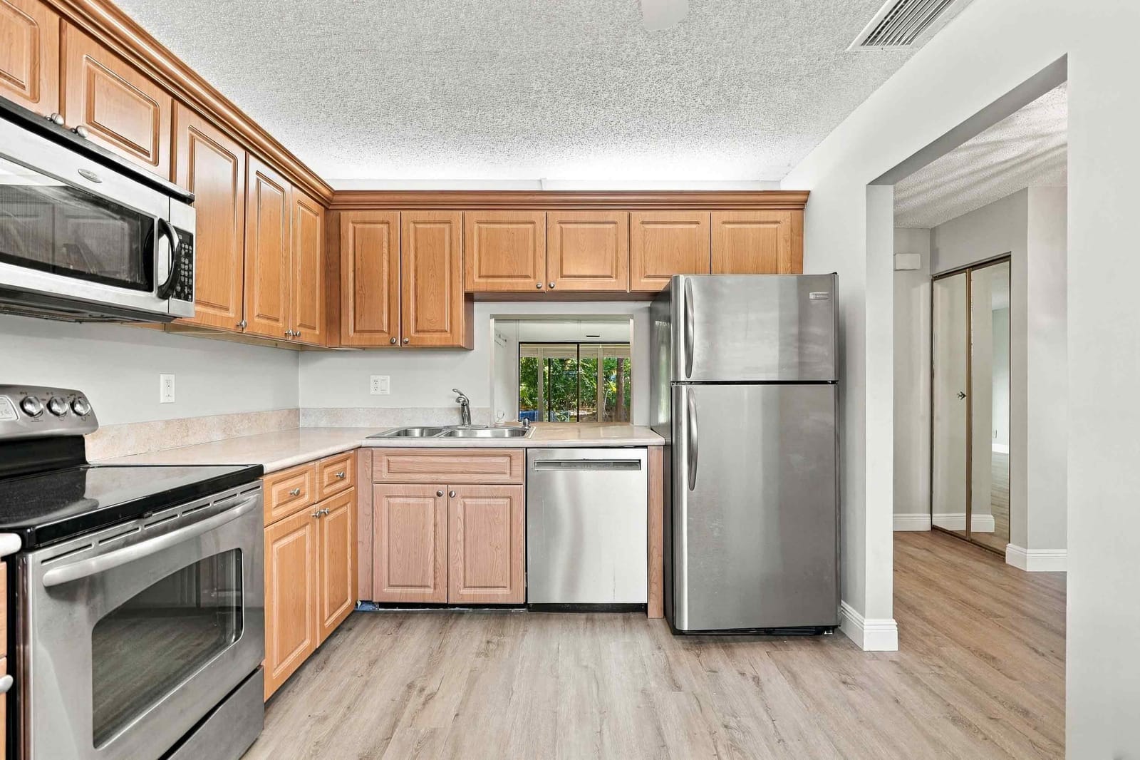 4161 NW 22nd Street 261G, Coconut Creek, FL 33066 photo 4