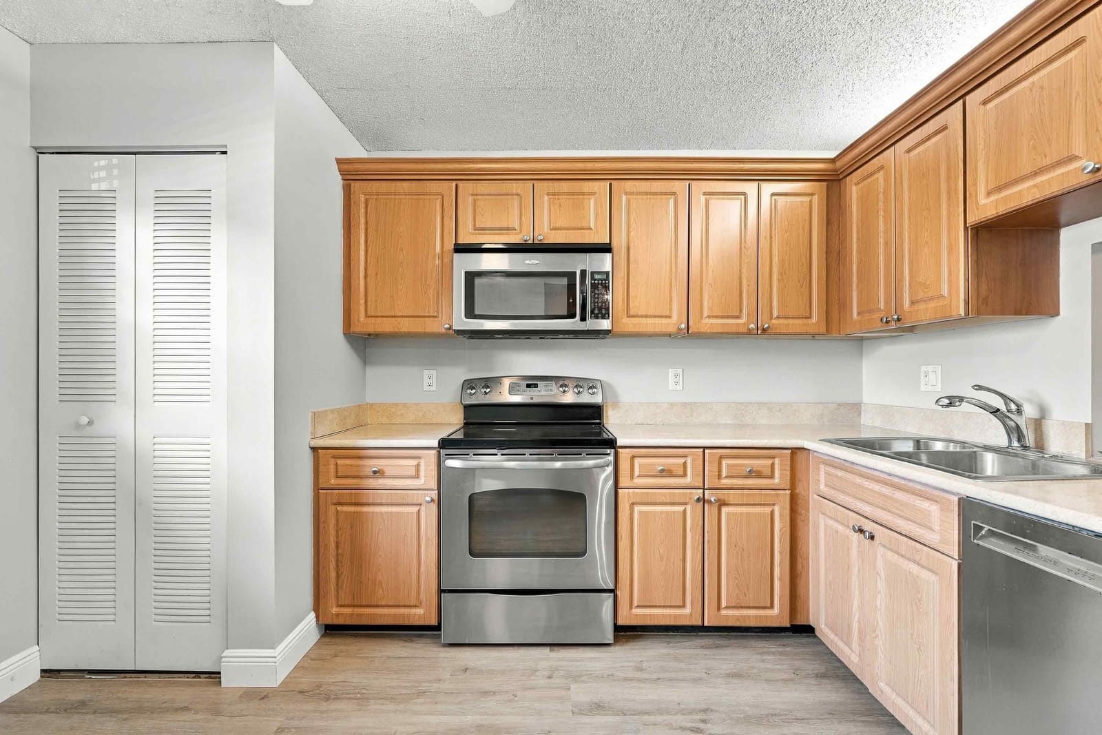 4161 NW 22nd Street 261G, Coconut Creek, FL 33066 photo 5