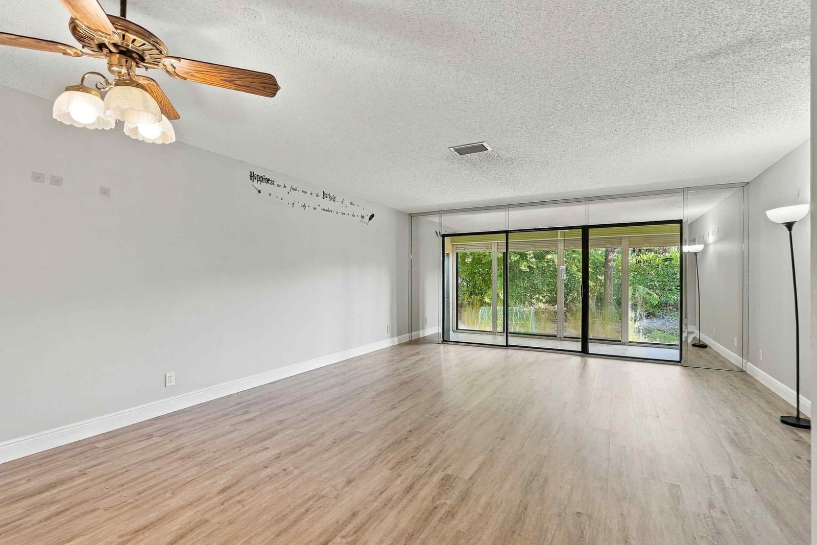 4161 NW 22nd Street 261G, Coconut Creek, FL 33066 photo 6
