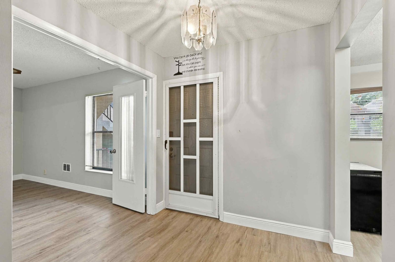 4161 NW 22nd Street 261G, Coconut Creek, FL 33066 photo 7