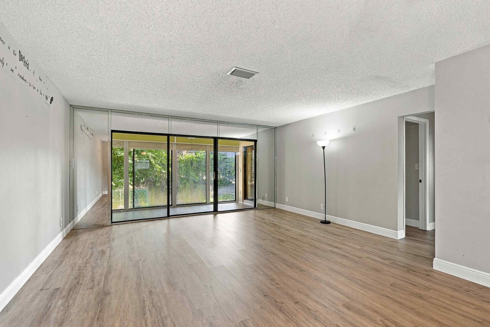 4161 NW 22nd Street 261G, Coconut Creek, FL 33066 photo 8