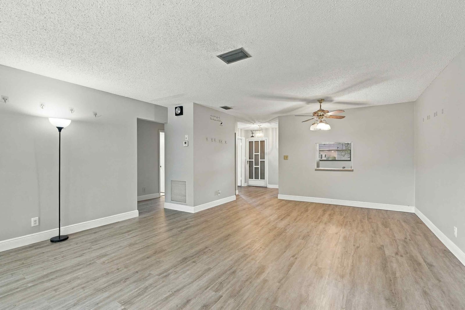 4161 NW 22nd Street 261G, Coconut Creek, FL 33066 photo 9
