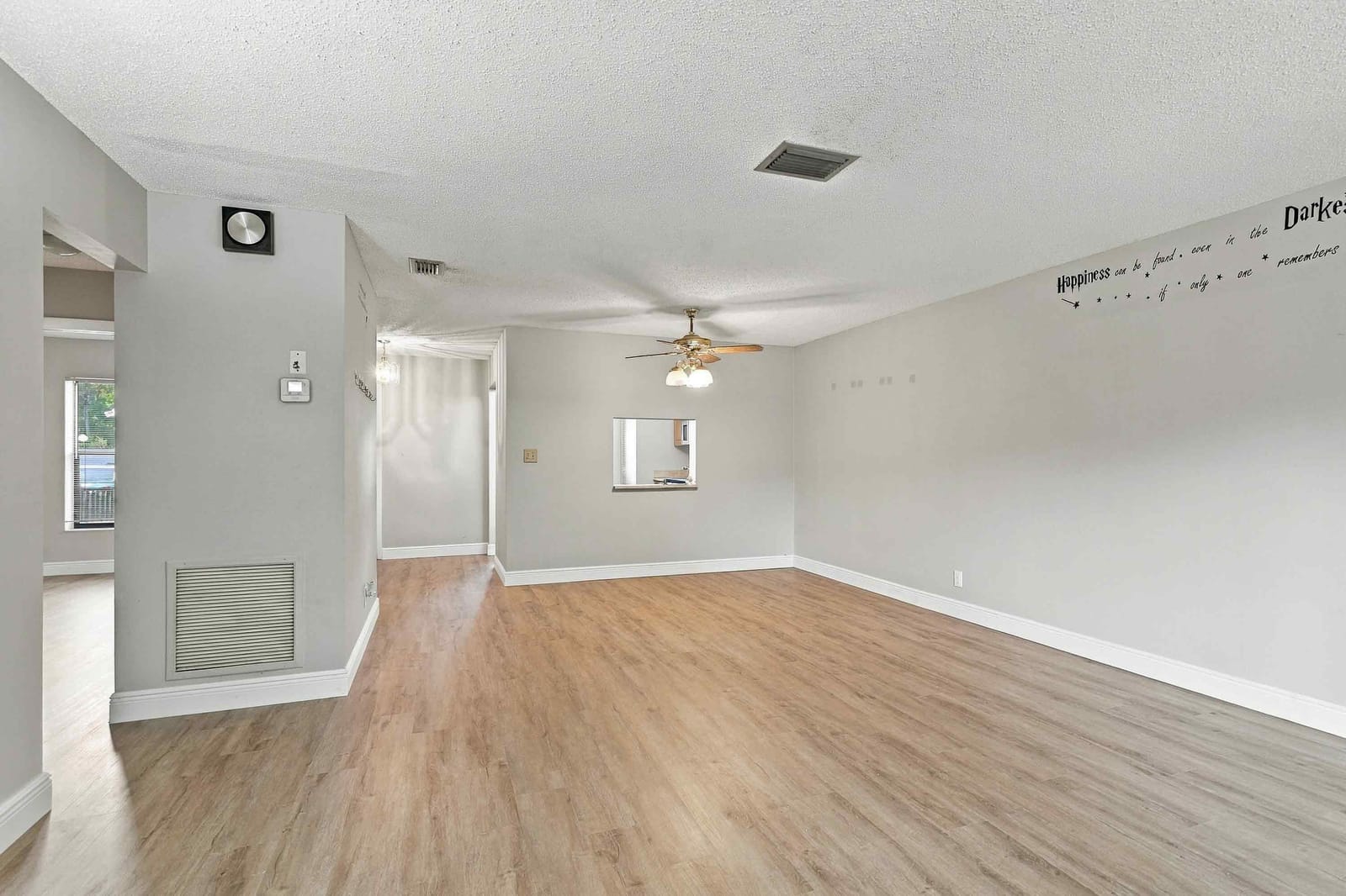 4161 NW 22nd Street 261G, Coconut Creek, FL 33066 photo 10