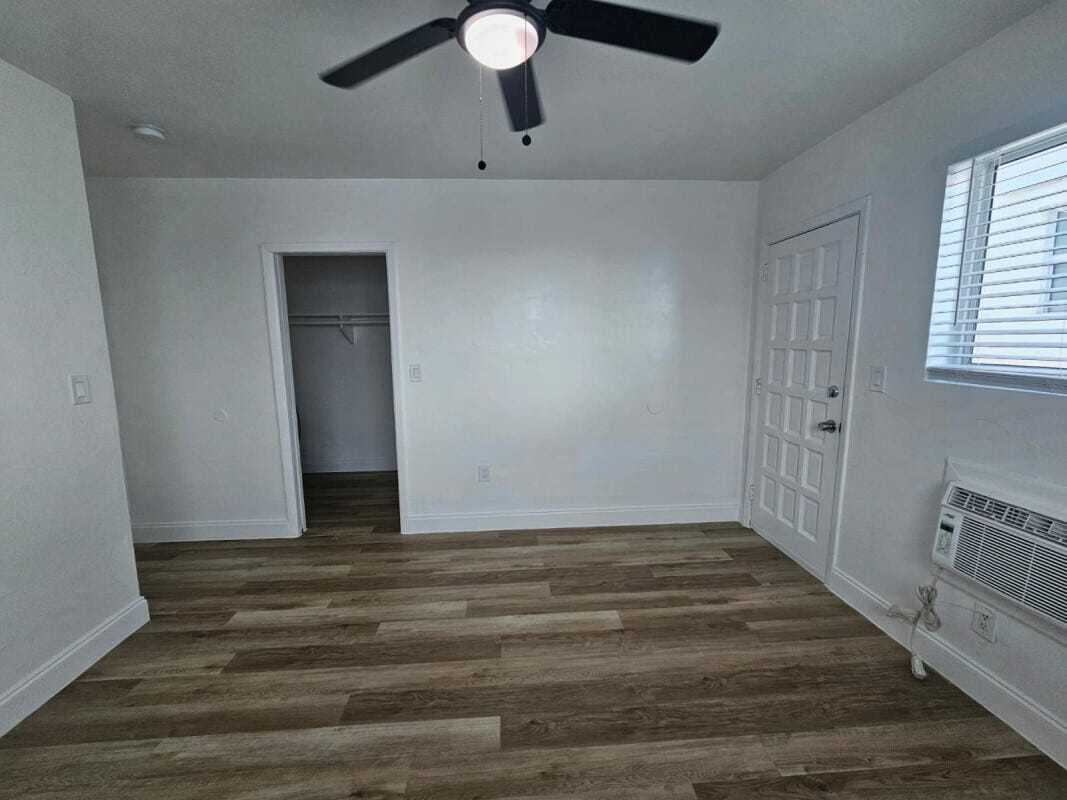7720 Abbott Avenue 6 — photo 4