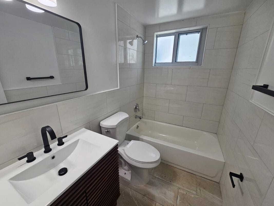 7720 Abbott Avenue 6 — photo 5
