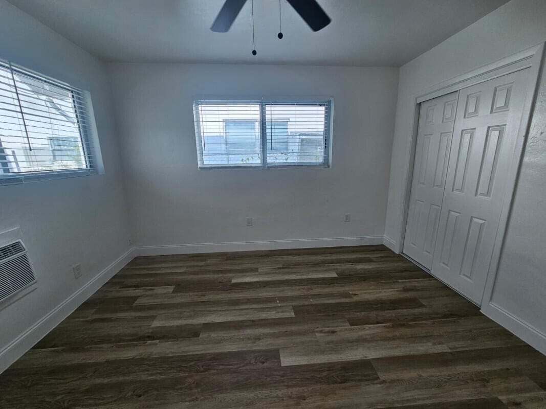 7720 Abbott Avenue 6 — photo 6