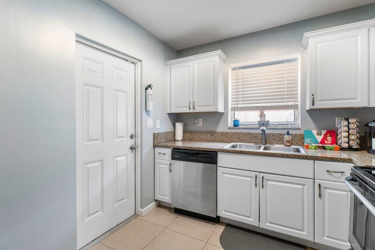 1114 S M Street — photo 11