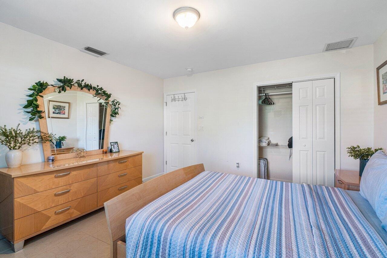 1114 S M Street, Lake Worth Beach, FL 33460 photo 13