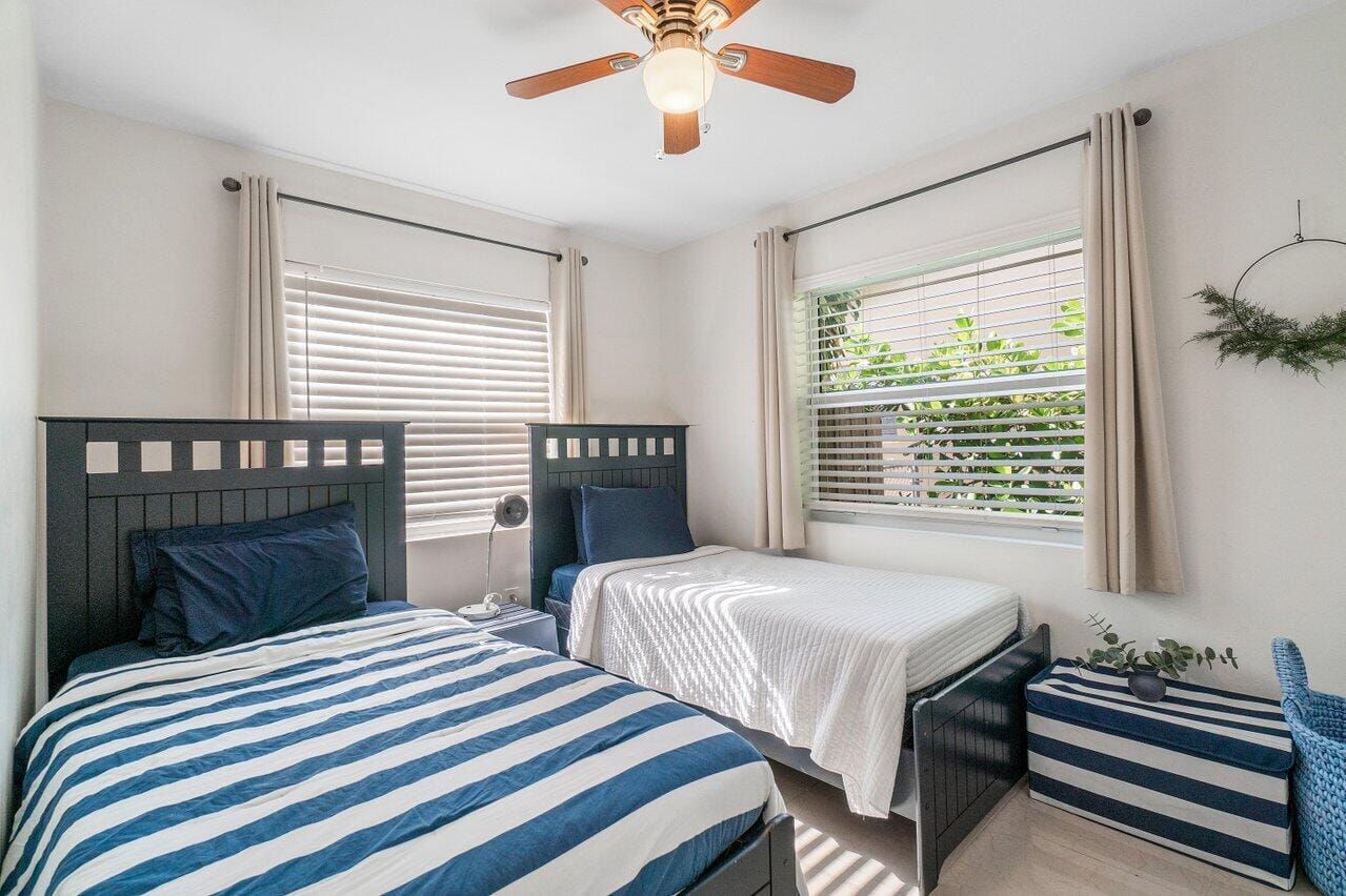 1114 S M Street, Lake Worth Beach, FL 33460 photo 14