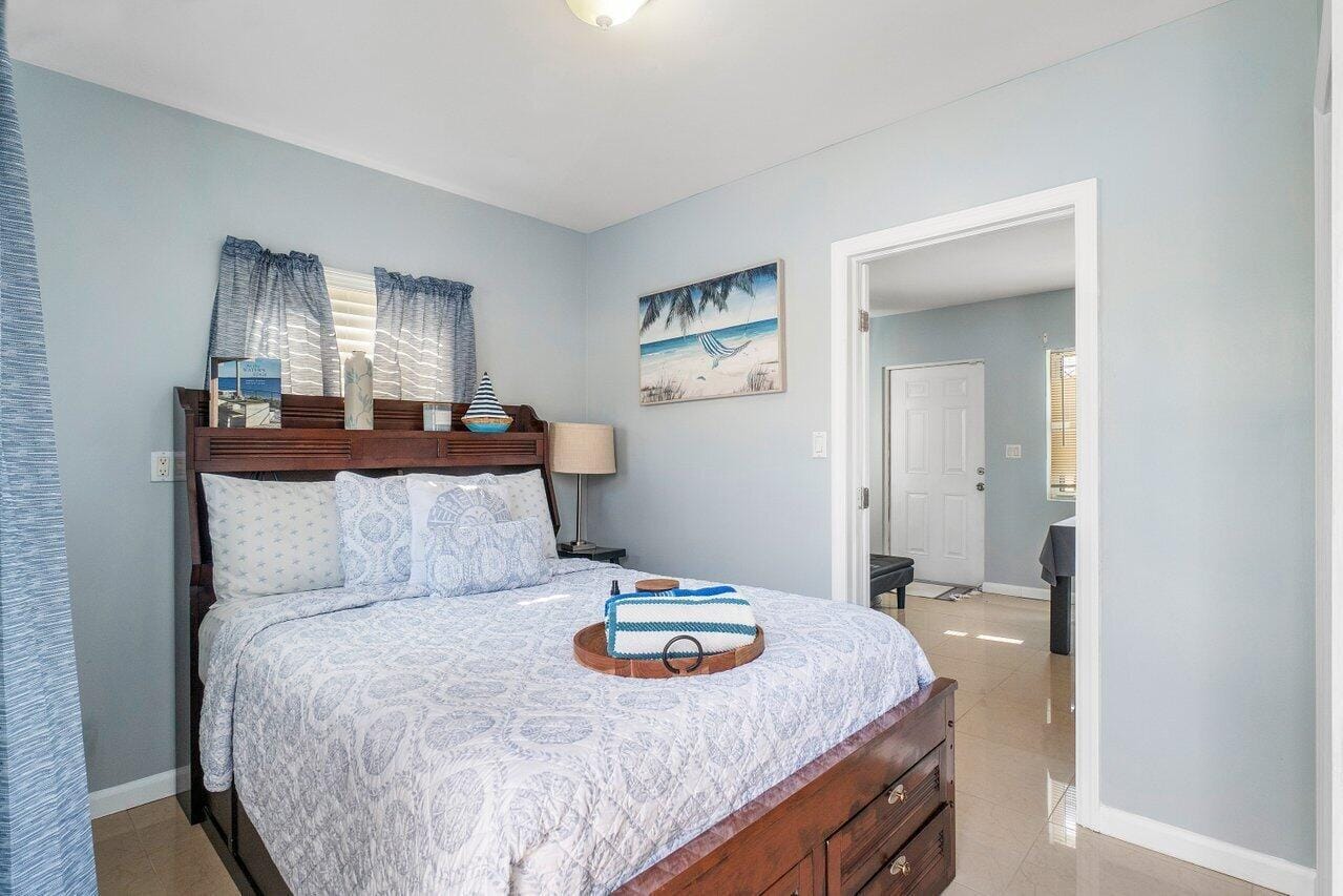 1114 S M Street, Lake Worth Beach, FL 33460 photo 16