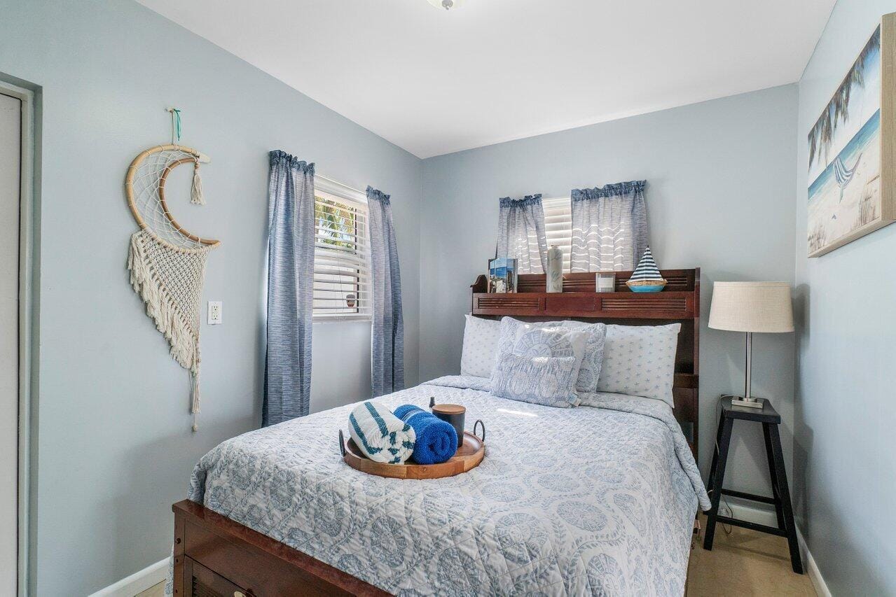 1114 S M Street, Lake Worth Beach, FL 33460 photo 17