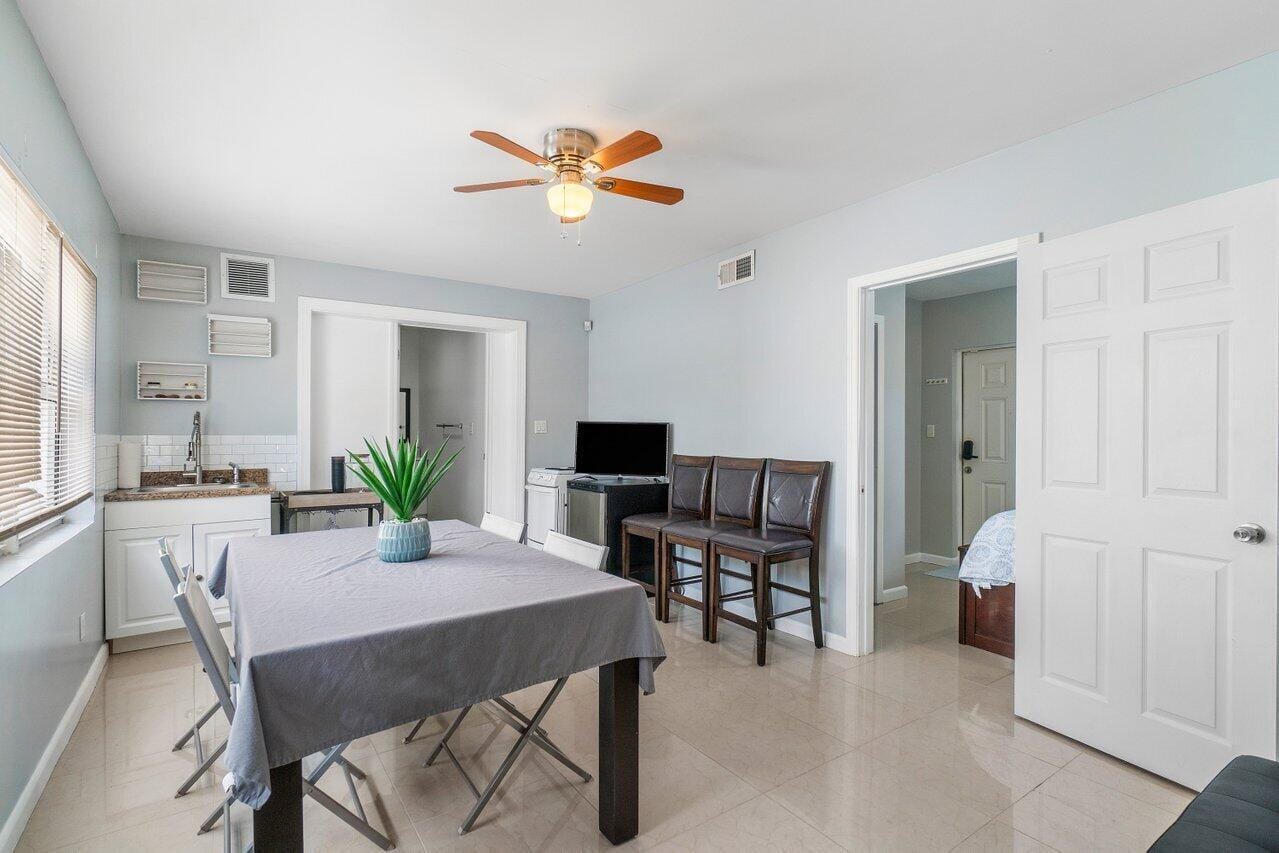 1114 S M Street, Lake Worth Beach, FL 33460 photo 18