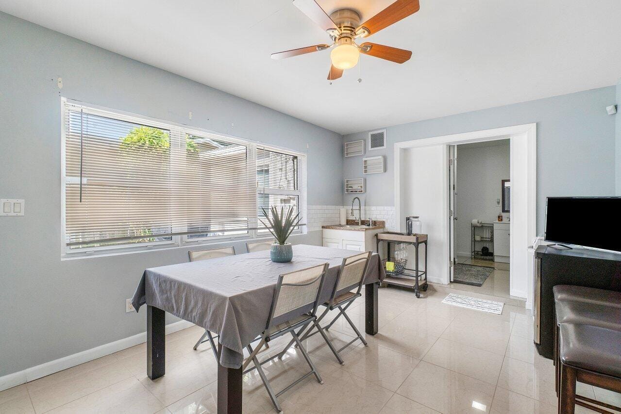 1114 S M Street, Lake Worth Beach, FL 33460 photo 19