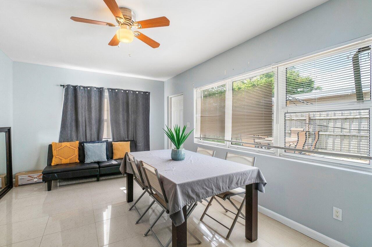 1114 S M Street, Lake Worth Beach, FL 33460 photo 20
