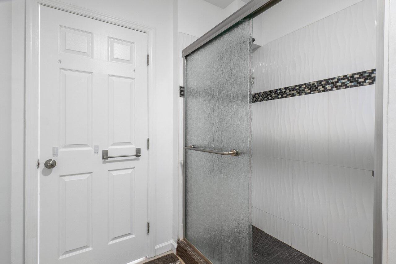 1114 S M Street, Lake Worth Beach, FL 33460 photo 24