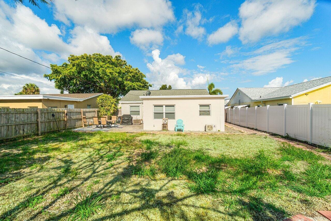 1114 S M Street, Lake Worth Beach, FL 33460 photo 25