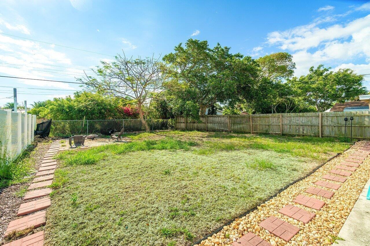 1114 S M Street, Lake Worth Beach, FL 33460 photo 26