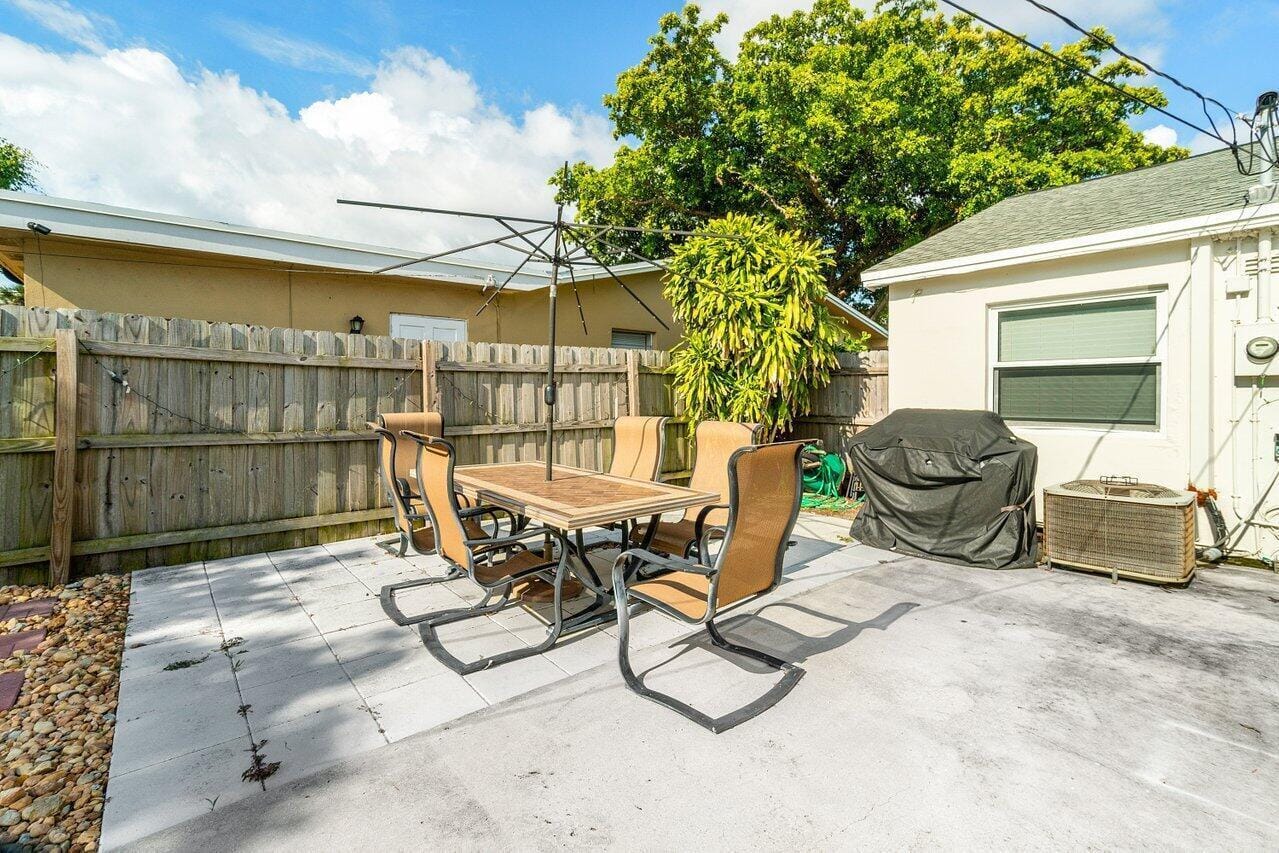 1114 S M Street, Lake Worth Beach, FL 33460 photo 27