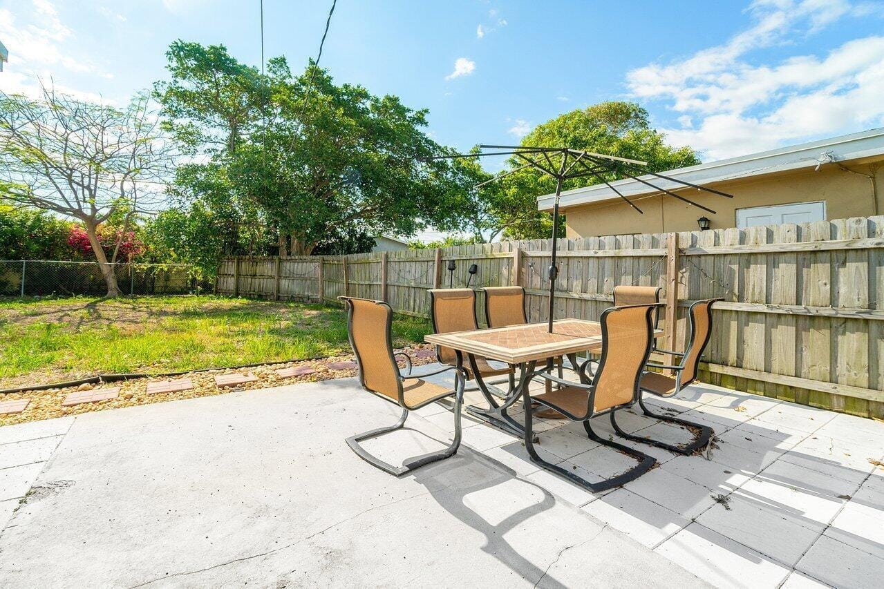 1114 S M Street, Lake Worth Beach, FL 33460 photo 28