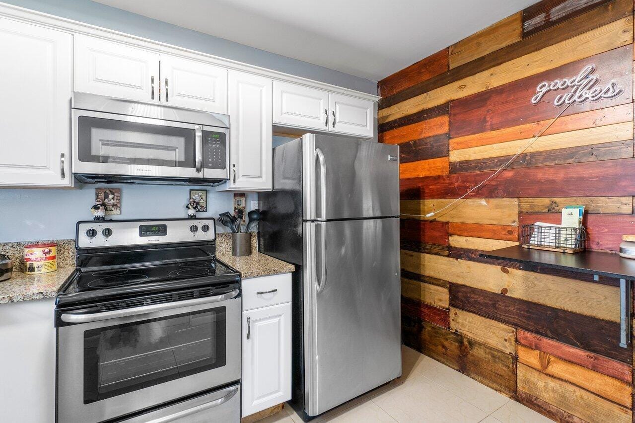 1114 S M Street — photo 9