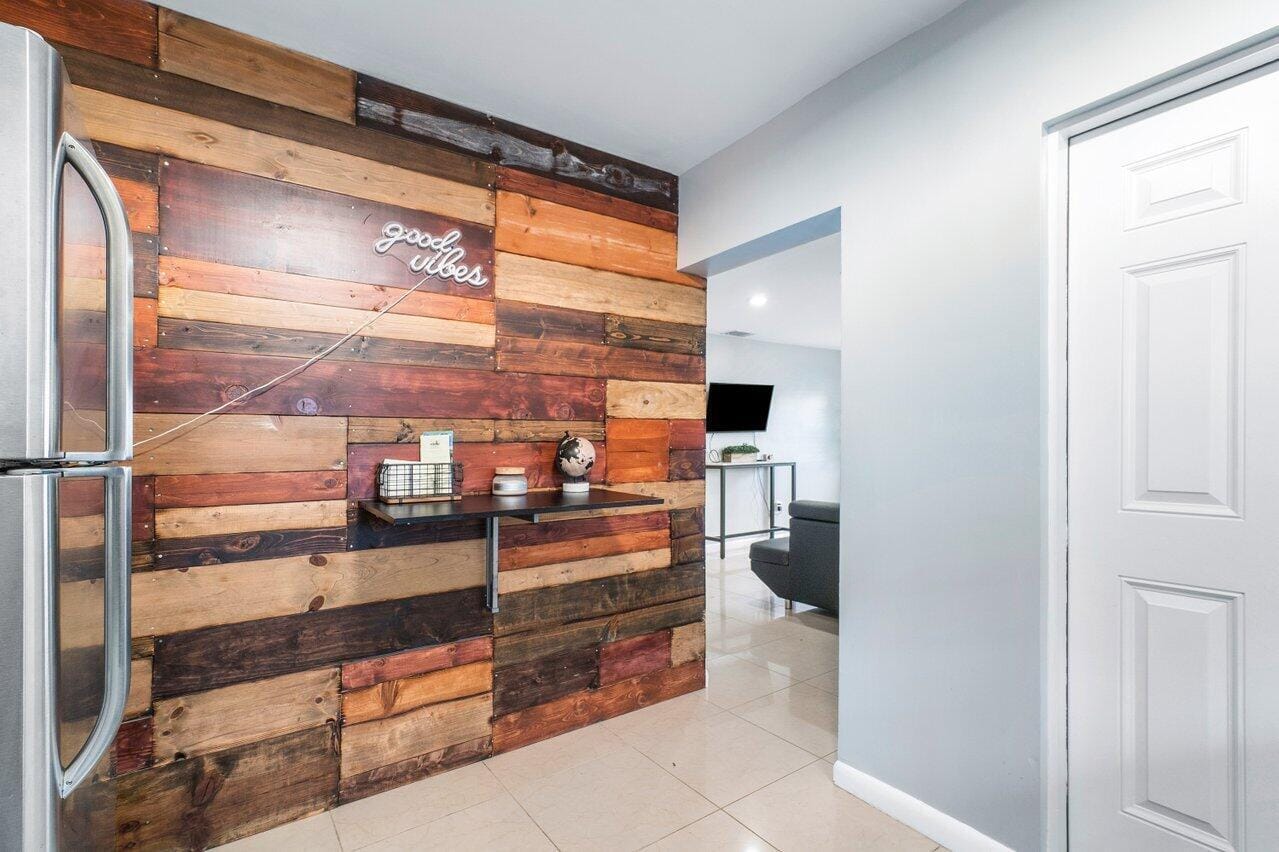1114 S M Street — photo 10