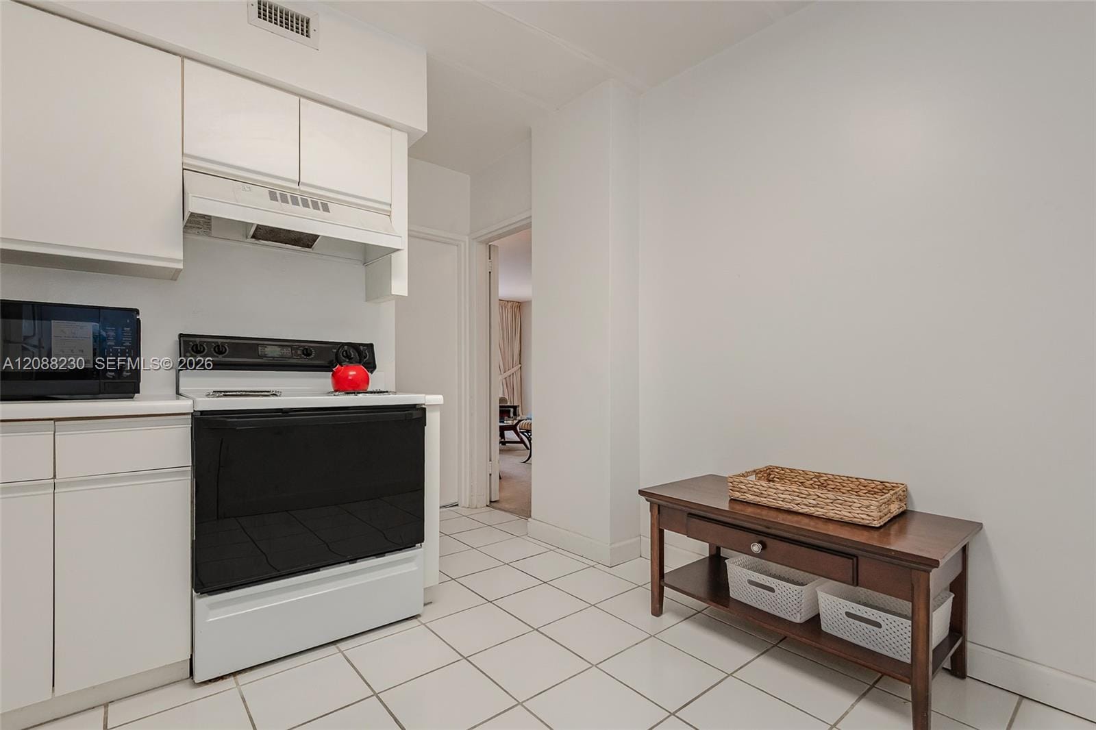 5700 Collins Avenue 12D, Miami Beach, FL 33140 photo 14