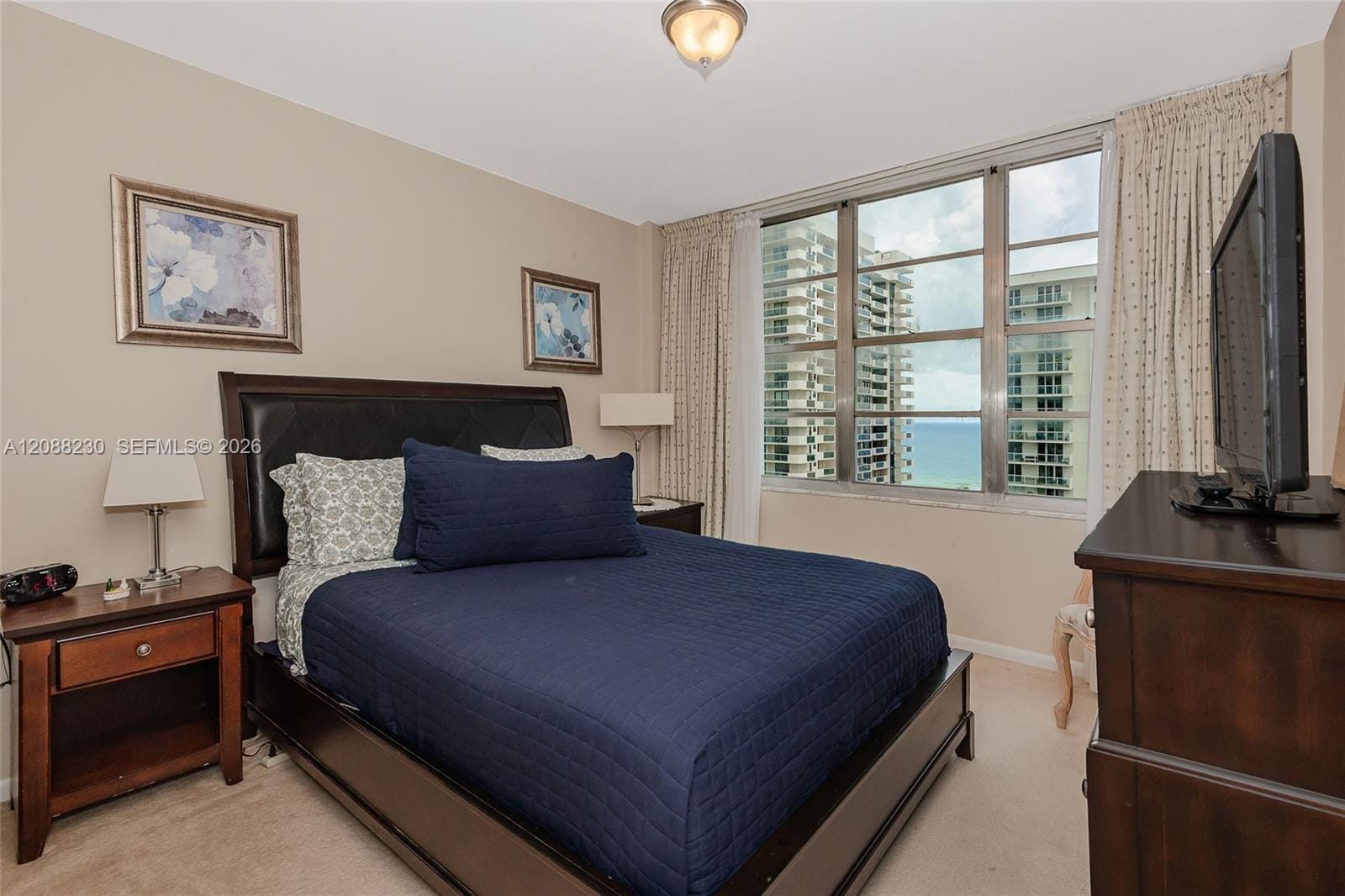 5700 Collins Avenue 12D, Miami Beach, FL 33140 photo 15