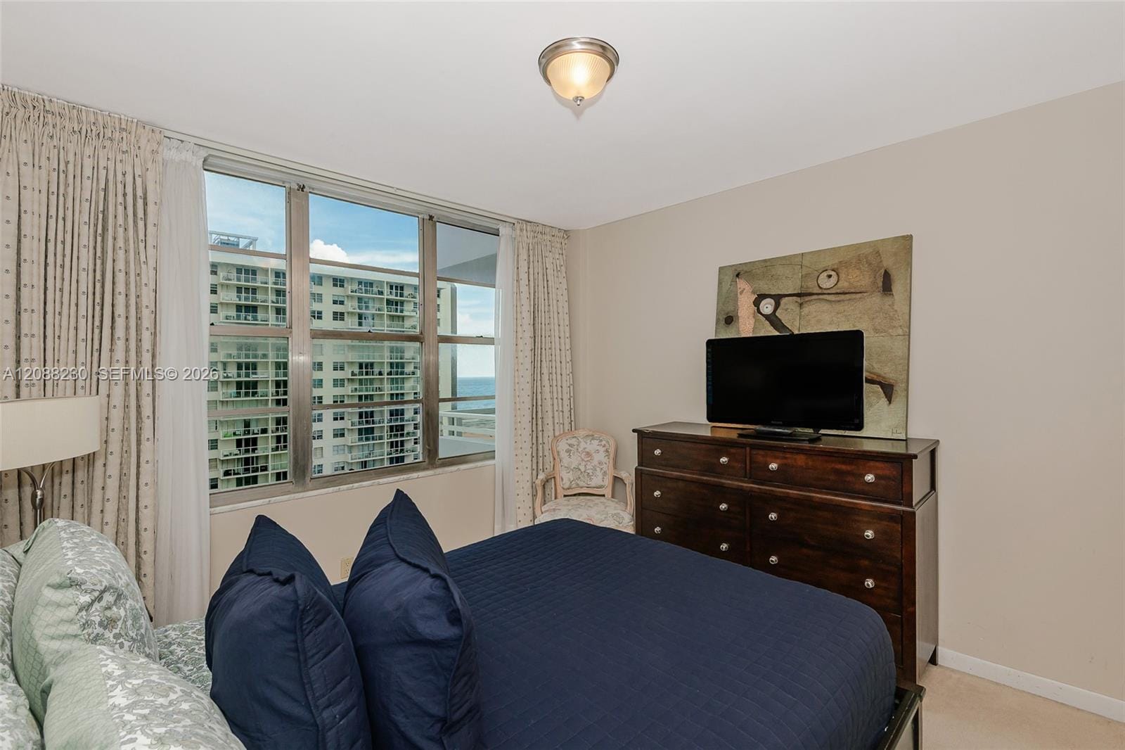 5700 Collins Avenue 12D, Miami Beach, FL 33140 photo 16