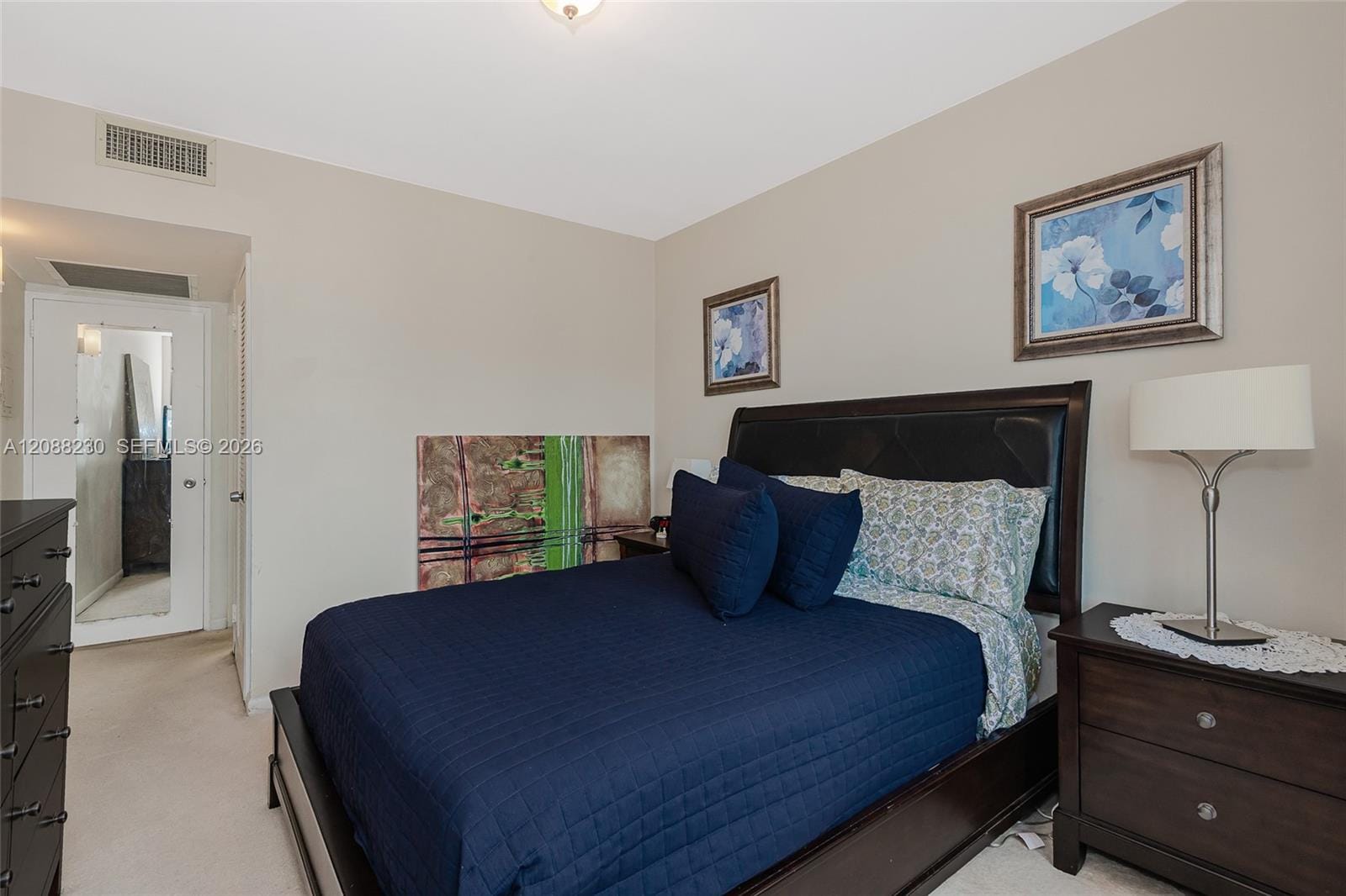 5700 Collins Avenue 12D, Miami Beach, FL 33140 photo 17