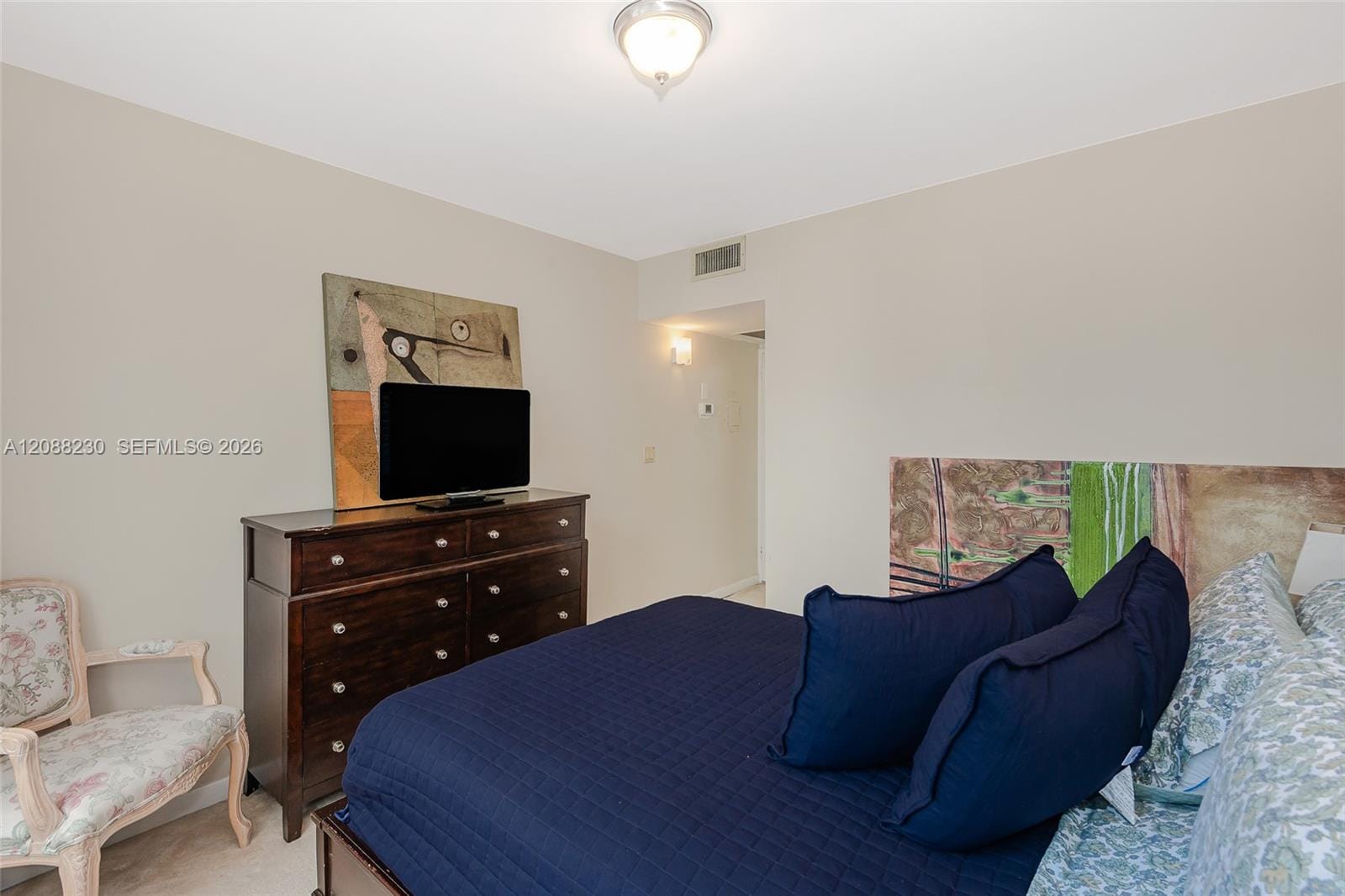 5700 Collins Avenue 12D, Miami Beach, FL 33140 photo 18