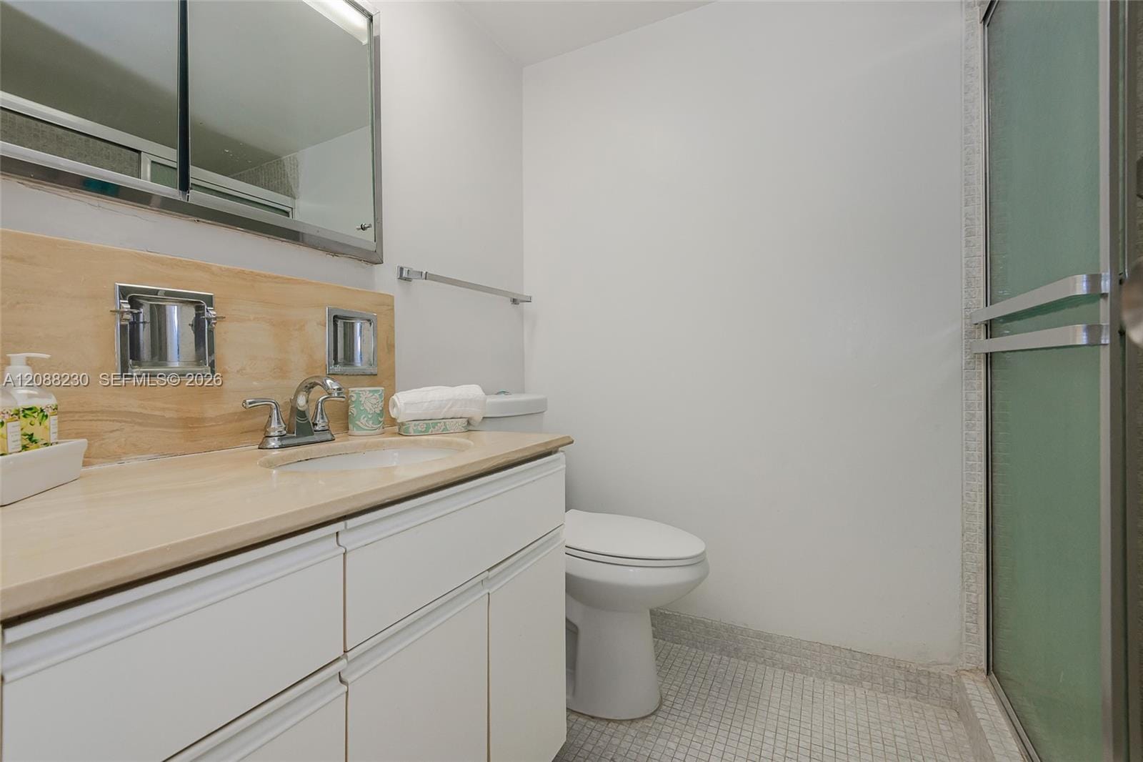 5700 Collins Avenue 12D, Miami Beach, FL 33140 photo 19