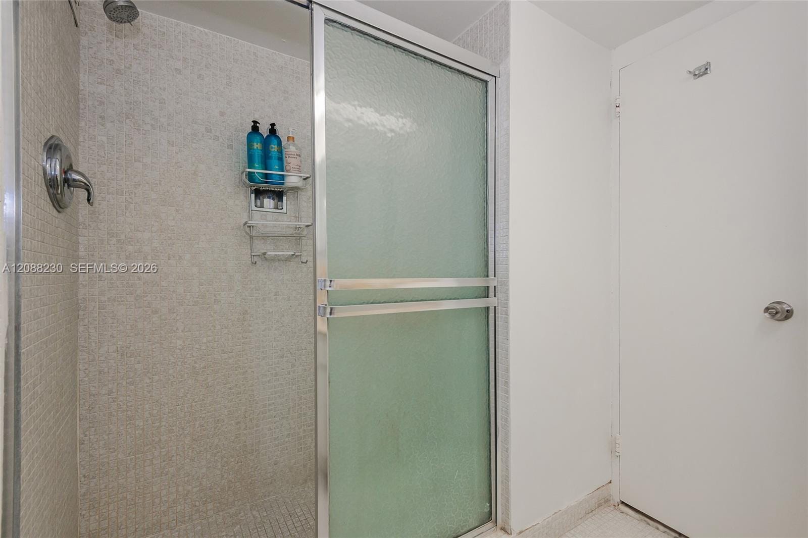 5700 Collins Avenue 12D, Miami Beach, FL 33140 photo 20