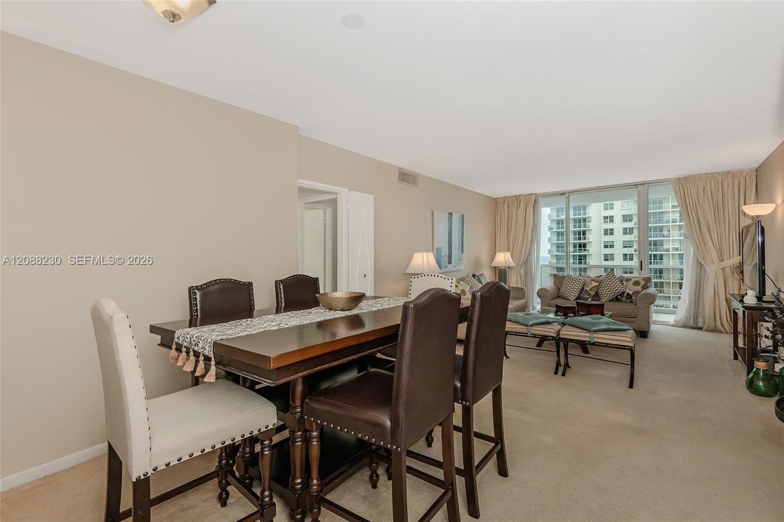 5700 Collins Avenue 12D, Miami Beach, FL 33140 photo 3