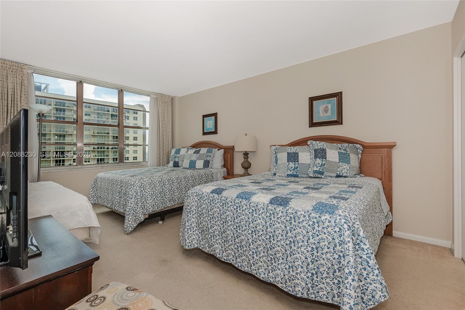5700 Collins Avenue 12D, Miami Beach, FL 33140 photo 21