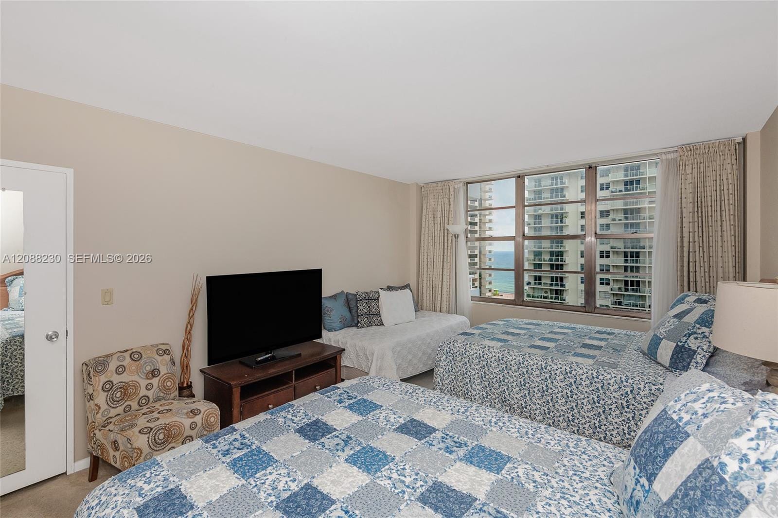 5700 Collins Avenue 12D, Miami Beach, FL 33140 photo 22