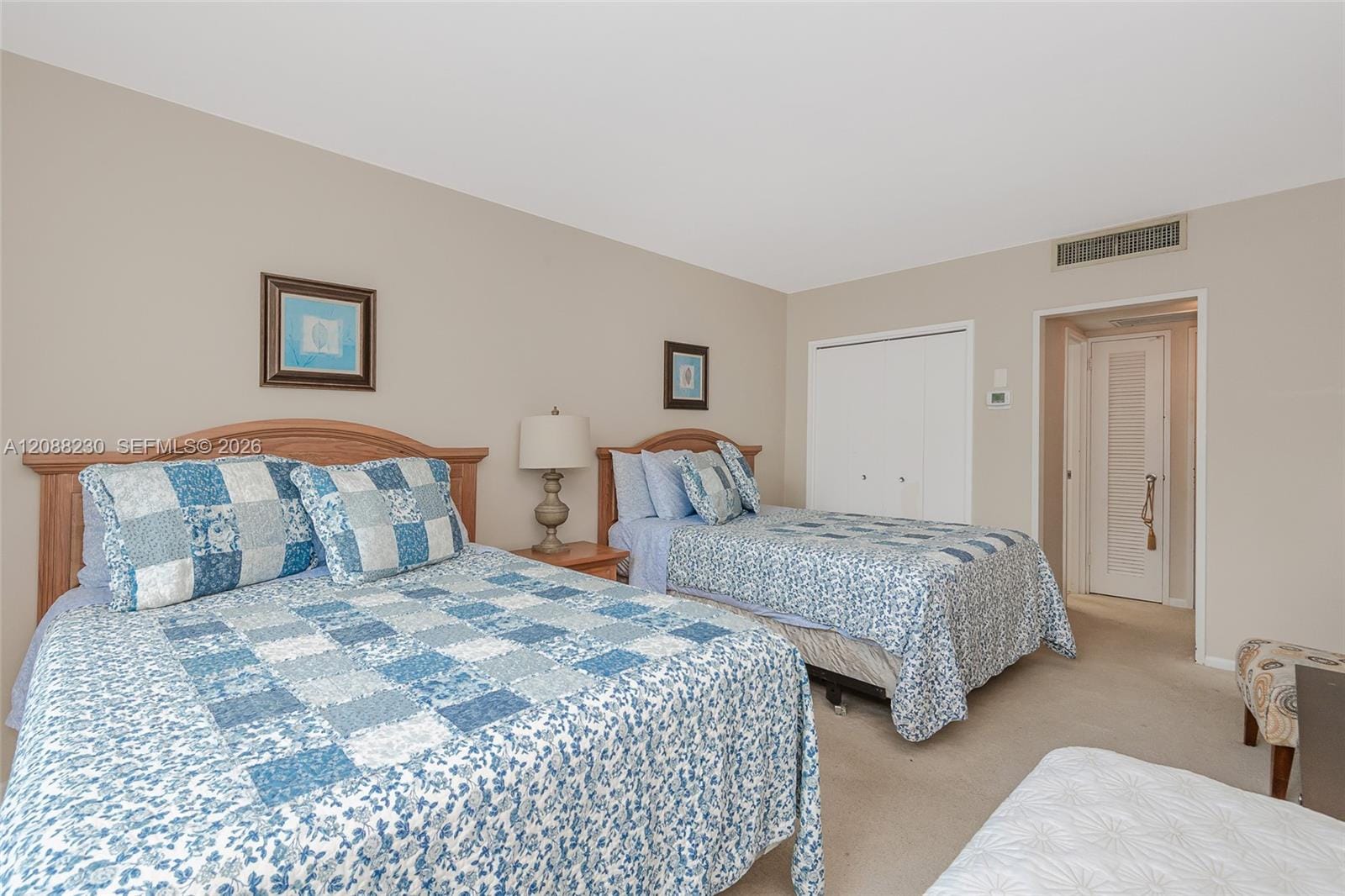 5700 Collins Avenue 12D, Miami Beach, FL 33140 photo 24