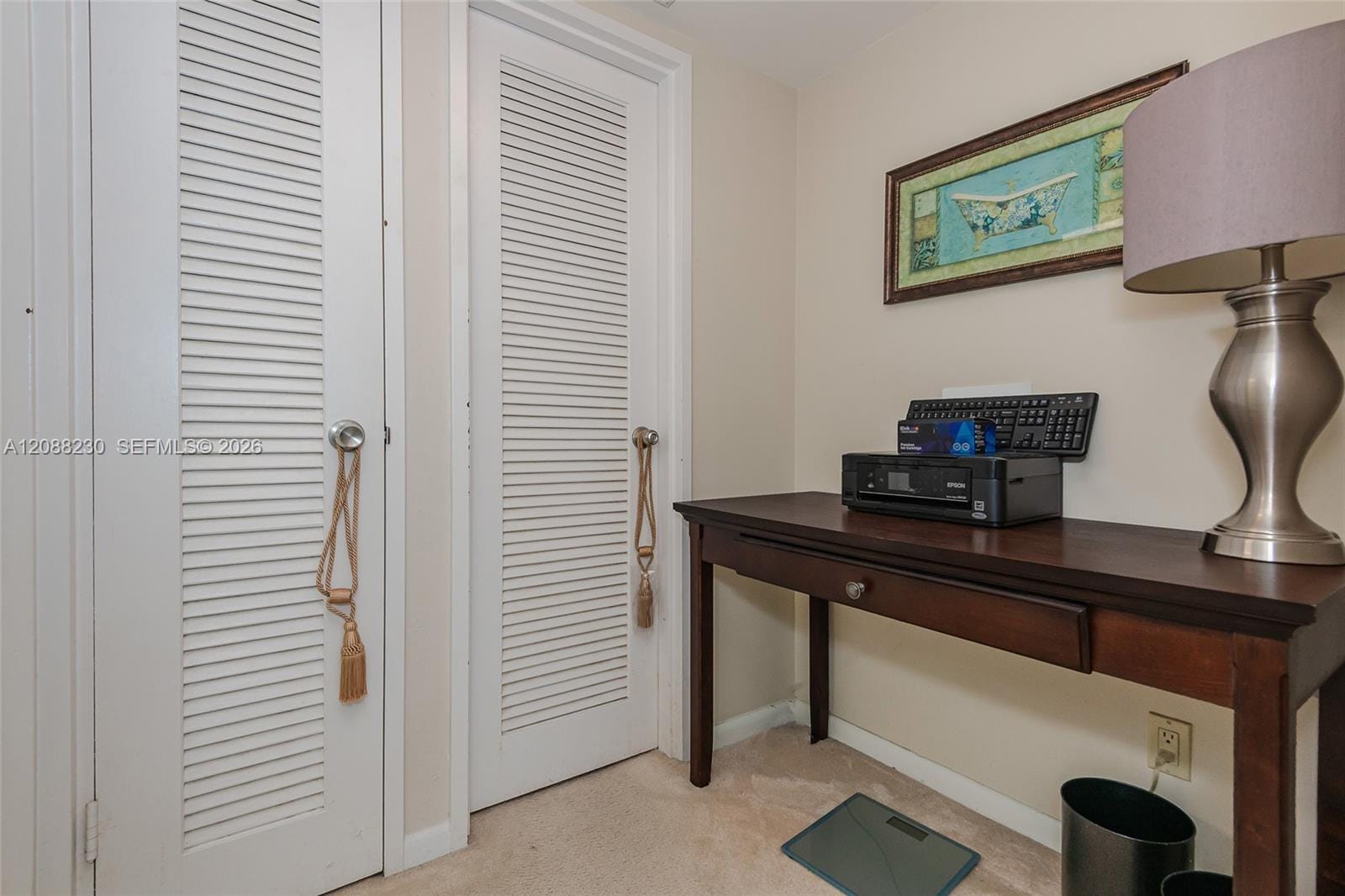 5700 Collins Avenue 12D, Miami Beach, FL 33140 photo 25