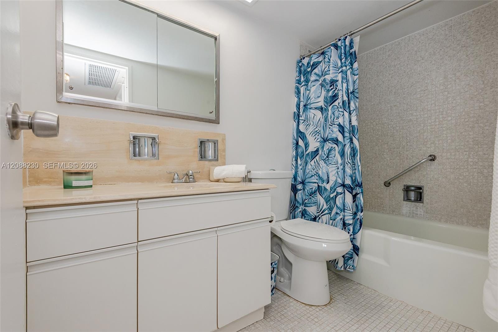 5700 Collins Avenue 12D, Miami Beach, FL 33140 photo 26