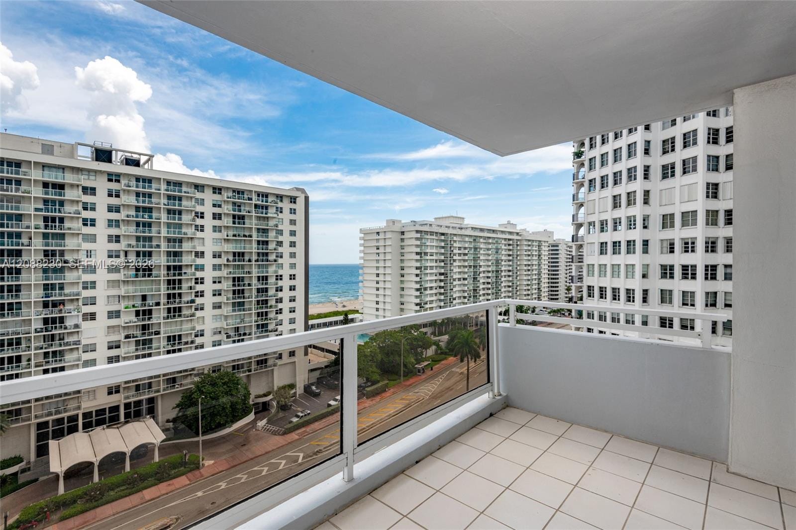 5700 Collins Avenue 12D, Miami Beach, FL 33140 photo 27