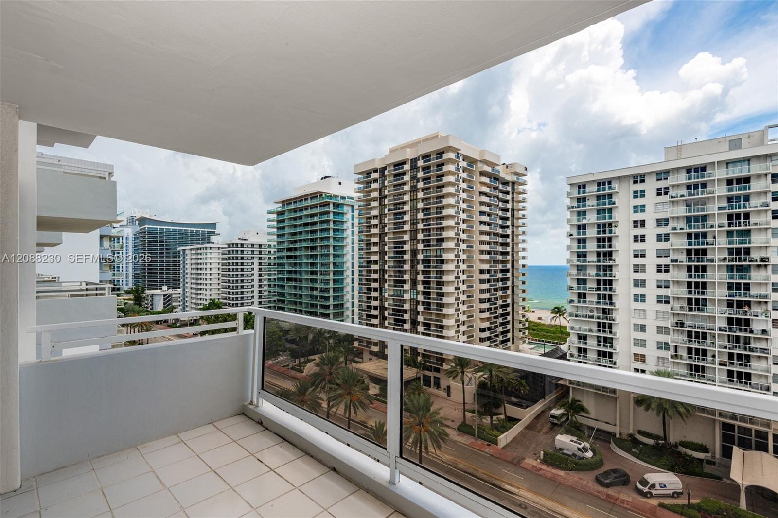 5700 Collins Avenue 12D, Miami Beach, FL 33140 photo 28