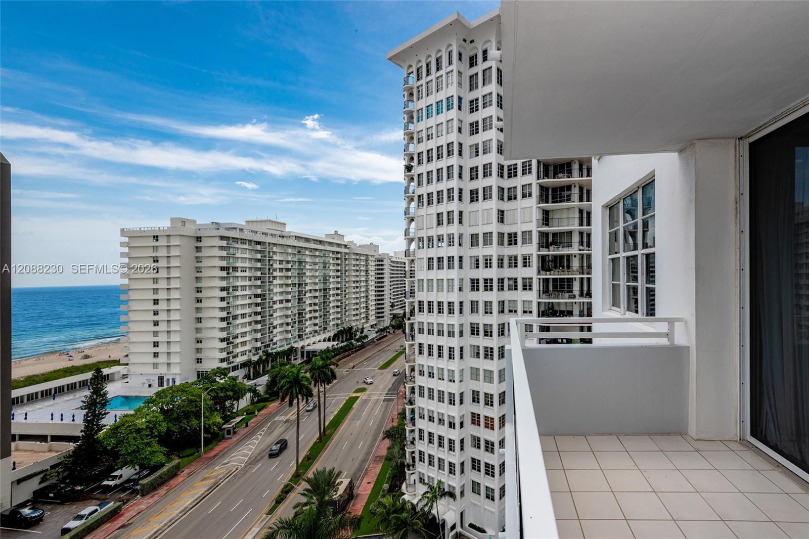5700 Collins Avenue 12D, Miami Beach, FL 33140 photo 29