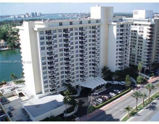 5700 Collins Avenue 12D, Miami Beach, FL 33140 photo 30