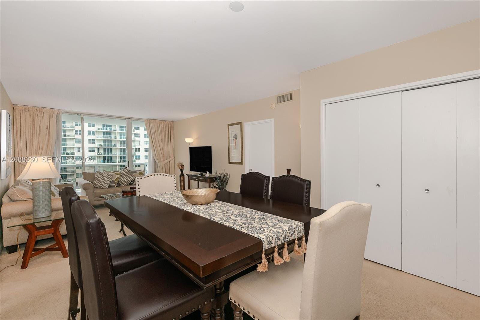 5700 Collins Avenue 12D, Miami Beach, FL 33140 photo 4